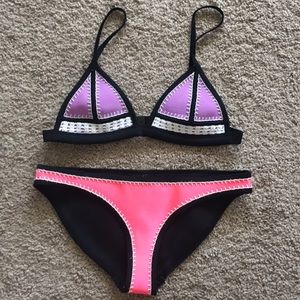TRIANGL bikini